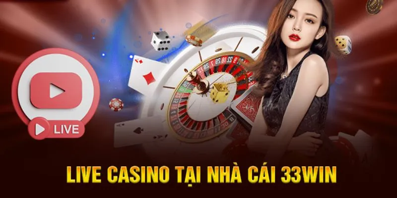 AE Sexy quy tụ đội ngũ dealer vô cùng quyến rũ