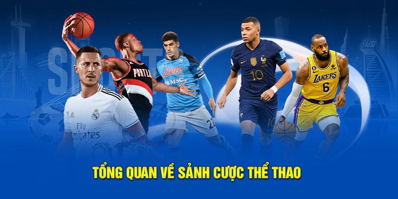SBOBET 33win hấp dẫn với nhiều dịch vụ chất lượng 2025